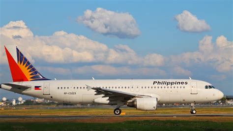 flight to bohol|davao to bohol flight.